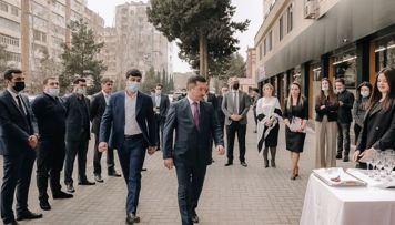 ilin-en-boyuk-insaat-xeberi